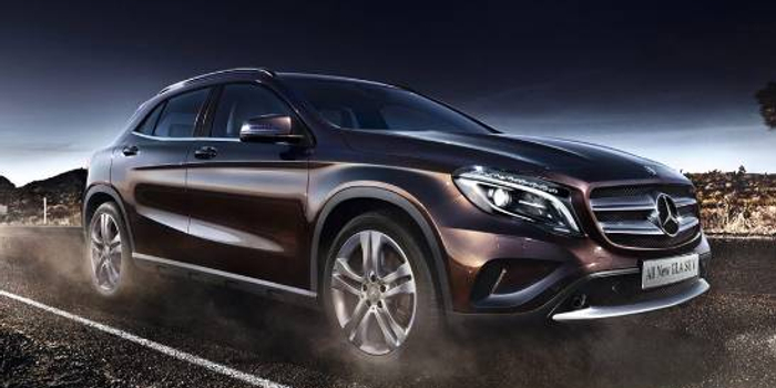 留学生回国必会的免税车攻略