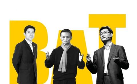 图片来源于网络