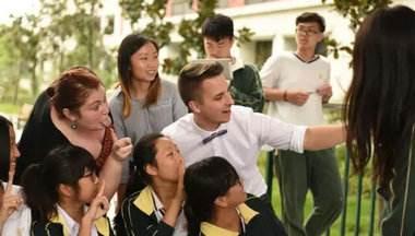 图片来源于网络
