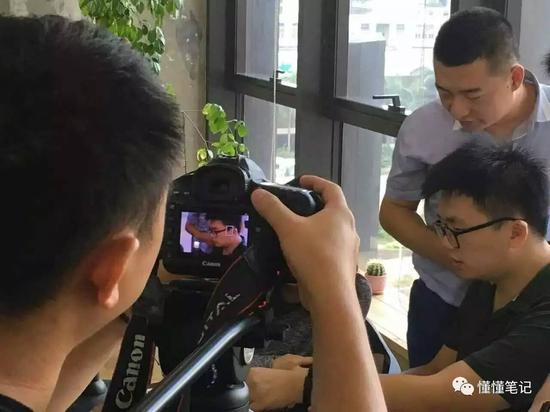 图片来源于:懂懂笔记