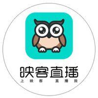 映客直播 图片来源于网络