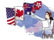 国际学校中小学插班生遇到英语难题怎么办