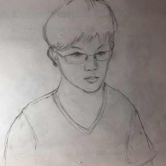 孙中伦的微信头像