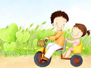 宝鸡考生19日起填报中考志愿