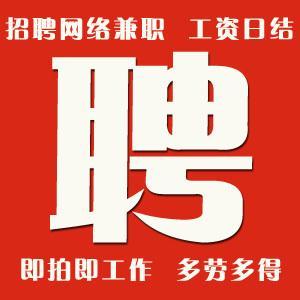 图来自网络