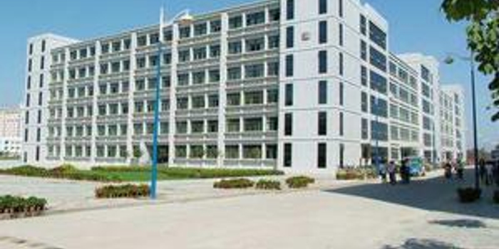 2018年河北农业大学考研专业目录及考试科目