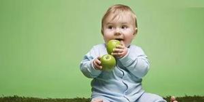 幼儿园园长证花钱保过 证件含金量遭疑