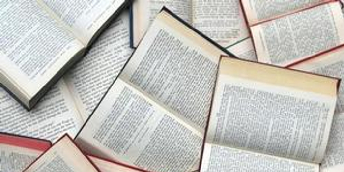 美国小学生怎么阅读 精读与泛读同时具备