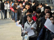 2018考研英语大纲：悦读阅读斩获高分助力考研