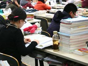 2018考研英语(一)大纲解析：英语知识运用攻略