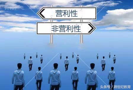 图片来自文章