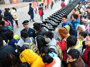 2018大纲解析：英语(一)和英语(二)的翻译重点