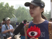 高考情报局：北京大学生花销大揭秘