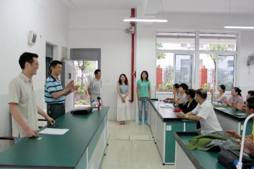 图片来自网络