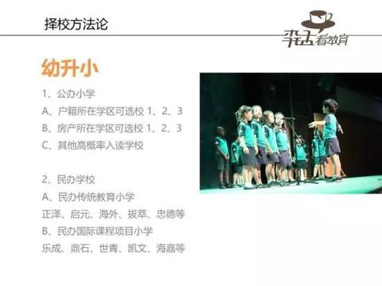 图片来自李猛老师