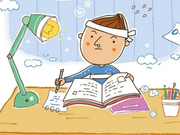 2018考研大纲发布后如何继续推进考研英语复习(二)