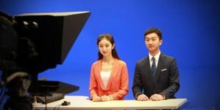 上海2018高考播音主持统考内容和评分标准