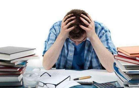 2019MBA考研资讯:管综时间应该如何分配?