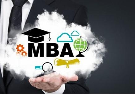 MBA考生必读:哪些是澳洲年薪最高的商学院