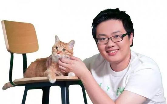 王俊煜