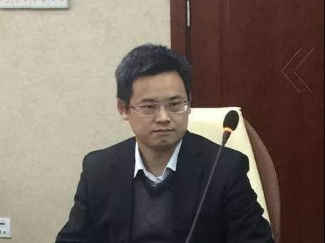 邱杰