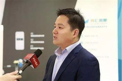 袁成龙