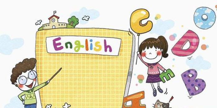 生日怎么写英语 w700h350z1l10t100b0.jpg