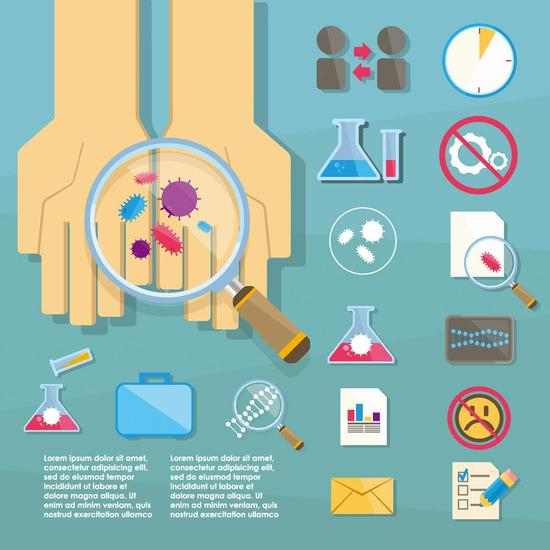 图片源于网络,图文无关