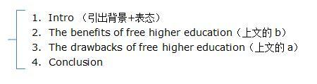 图片源于网络