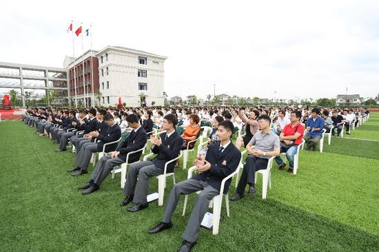图文无关