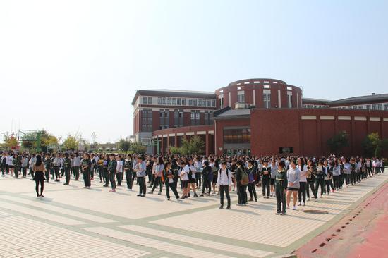 图文无关