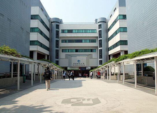 图片源于网络,图文无关