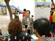 广东高考改革方案落地 一本二本确定合并录取