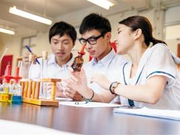 孩子转学不适应怎么办 家长该这样与学校沟通