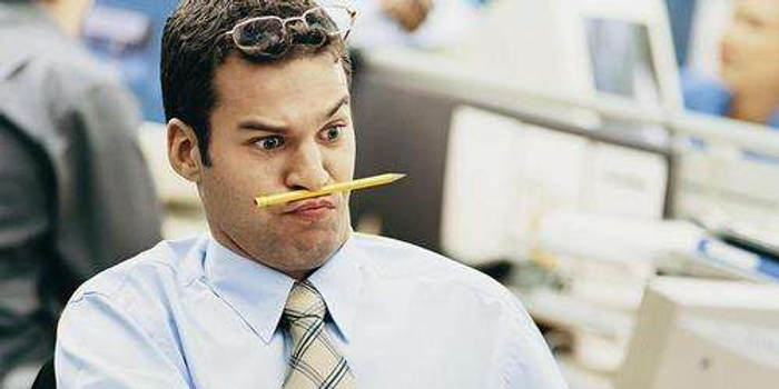 关于企业高管读在职MBA的6个理由 我服第5个