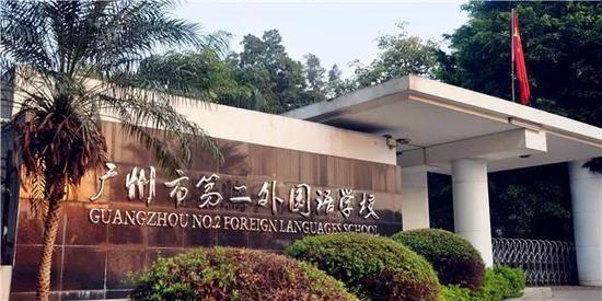 图片来自网络