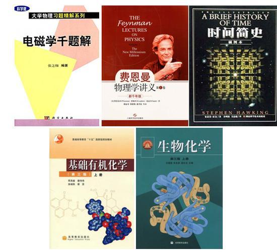 图片来源:互联网