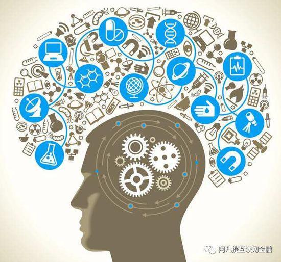 图片来源于网络与本文无关