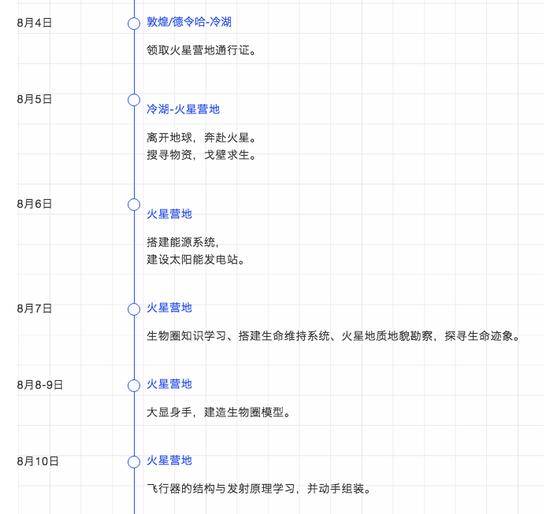 图片源于公众号