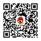 小新(id:sinaxiaoxin)