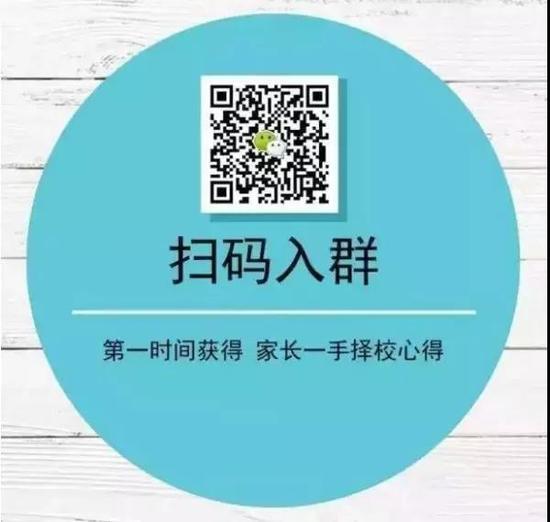 扫一扫
