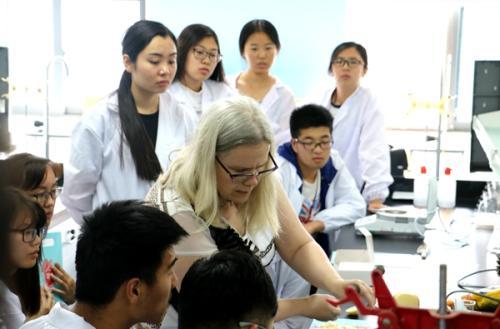 图片来自网络 图文无关