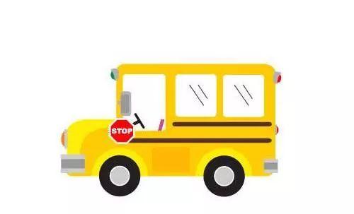 看过那么多择校标准 为什么还选不好国际学校?