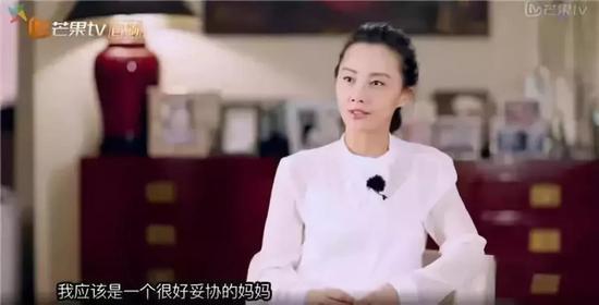 图片源自网络