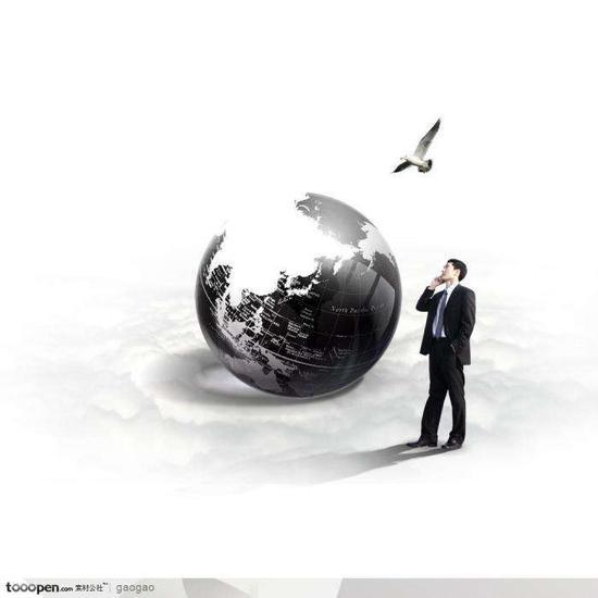 图片来源于网络