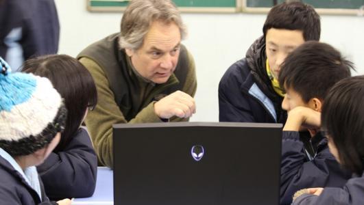 图片来自网络