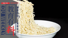 有料|请给心灵受创的学生、家长和小动物温暖