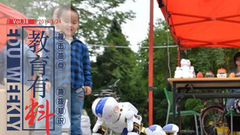 有料|清华北大设人工智能新专业 任正非谈与美国竞赛