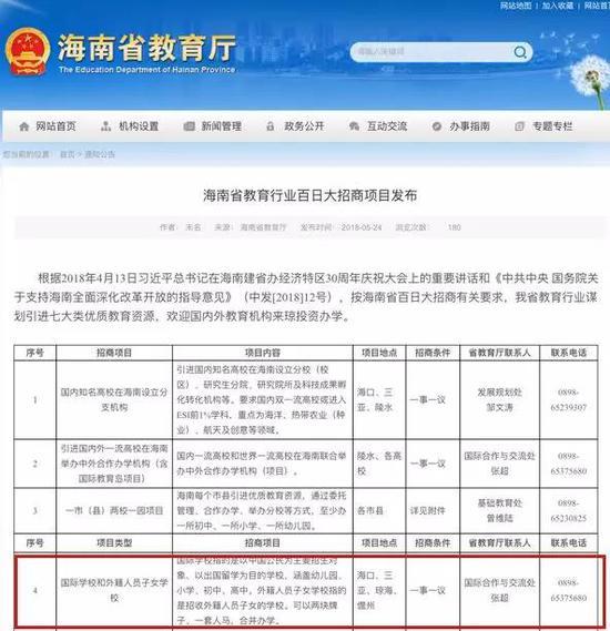 图片来源于网络