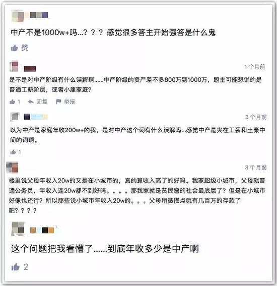 图源:知乎截图